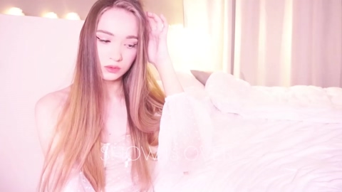 lilylanska  09-09-2022